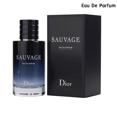 dior king power